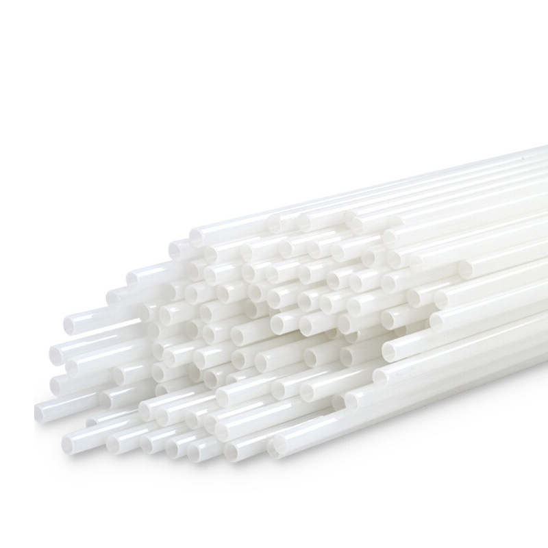 漢王（Hanvon）HW-004GP自動(dòng)財(cái)務(wù)裝訂機(jī)專用透明裝訂鉚管Φ5.2*500mm 100支/盒裝熱熔管_http://lucerna.cn/img/images/C202010/1603347277313.jpg