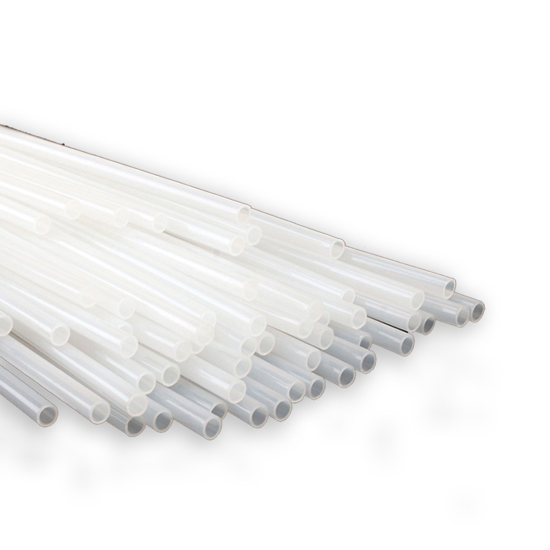 漢王（Hanvon）HW-004GP自動(dòng)財(cái)務(wù)裝訂機(jī)專用透明裝訂鉚管Φ5.2*500mm 100支/盒裝熱熔管_http://lucerna.cn/img/images/C202010/1603347277853.jpg