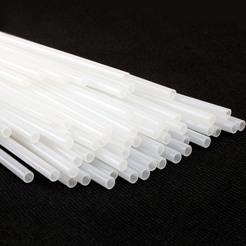 漢王（Hanvon）HW-004GP自動(dòng)財(cái)務(wù)裝訂機(jī)專用透明裝訂鉚管Φ5.2*500mm 100支/盒裝熱熔管_http://lucerna.cn/img/images/C202010/1603347277954.jpg