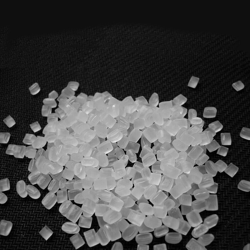 漢王（Hanvon）HW-004GP自動(dòng)財(cái)務(wù)裝訂機(jī)專用透明裝訂鉚管Φ5.2*500mm 100支/盒裝熱熔管_http://lucerna.cn/img/images/C202010/1603347278052.jpg