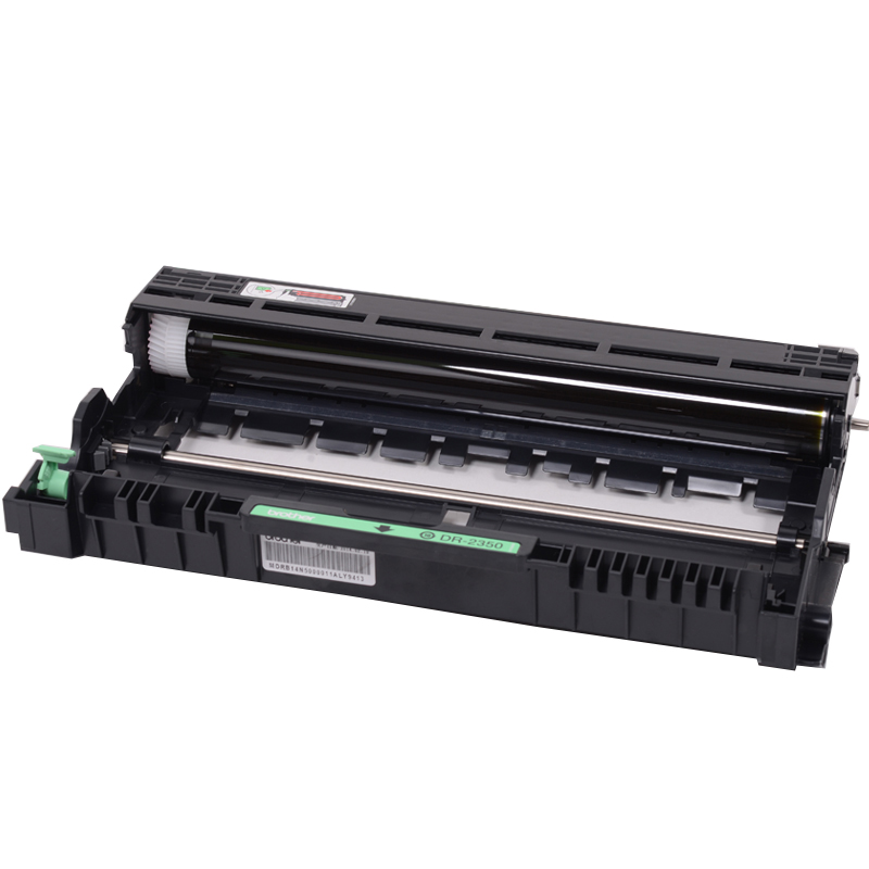 兄弟（brother）DR-2350 硒鼓（非墨粉盒）_http://lucerna.cn/img/images/C202010/1603348085031.jpg
