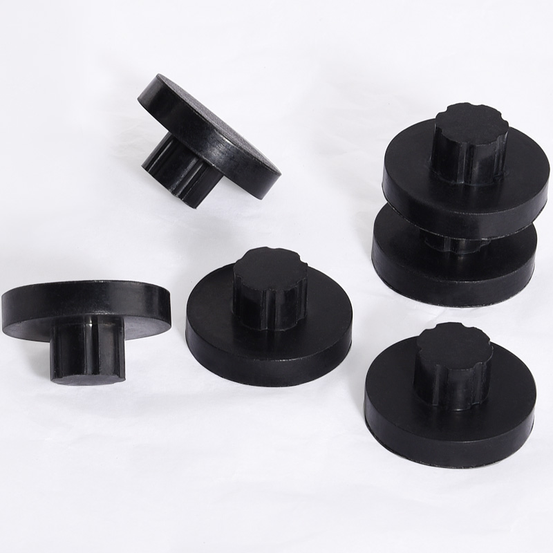 漢王（Hanvon）HW-006GP自動(dòng)財(cái)務(wù)憑證裝訂機(jī)耗材 鉆刀專用原裝墊片10個(gè)裝 橡膠打孔刀墊_http://lucerna.cn/img/images/C202010/1603350410007.jpg