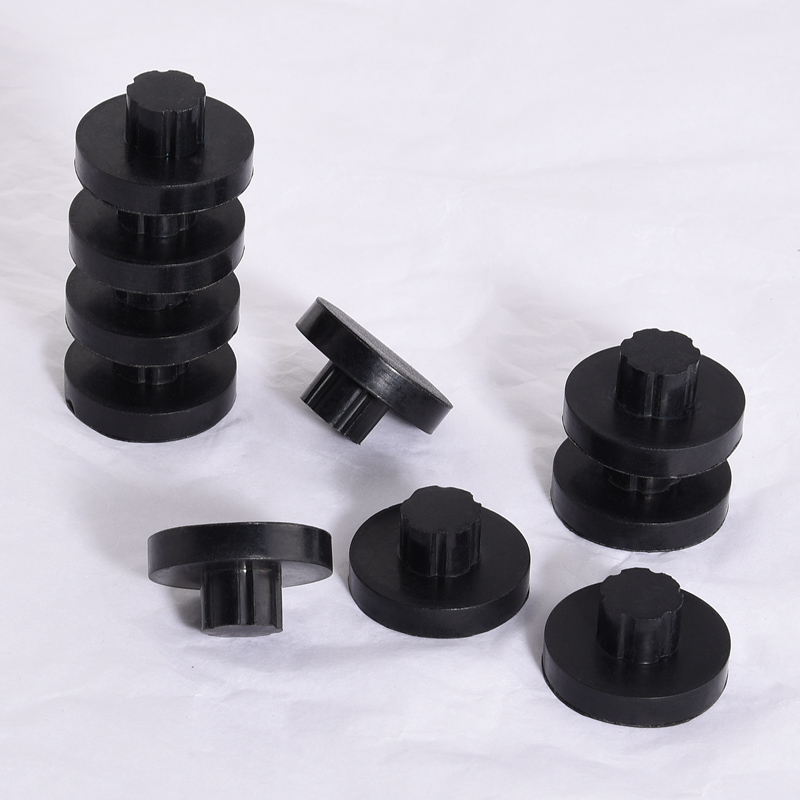 漢王（Hanvon）HW-006GP自動(dòng)財(cái)務(wù)憑證裝訂機(jī)耗材 鉆刀專用原裝墊片10個(gè)裝 橡膠打孔刀墊_http://lucerna.cn/img/images/C202010/1603350410413.jpg