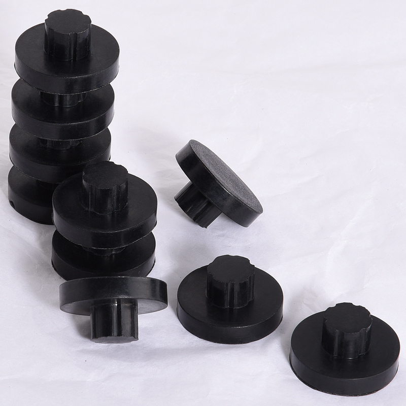 漢王（Hanvon）HW-006GP自動(dòng)財(cái)務(wù)憑證裝訂機(jī)耗材 鉆刀專用原裝墊片10個(gè)裝 橡膠打孔刀墊_http://lucerna.cn/img/images/C202010/1603350410437.jpg