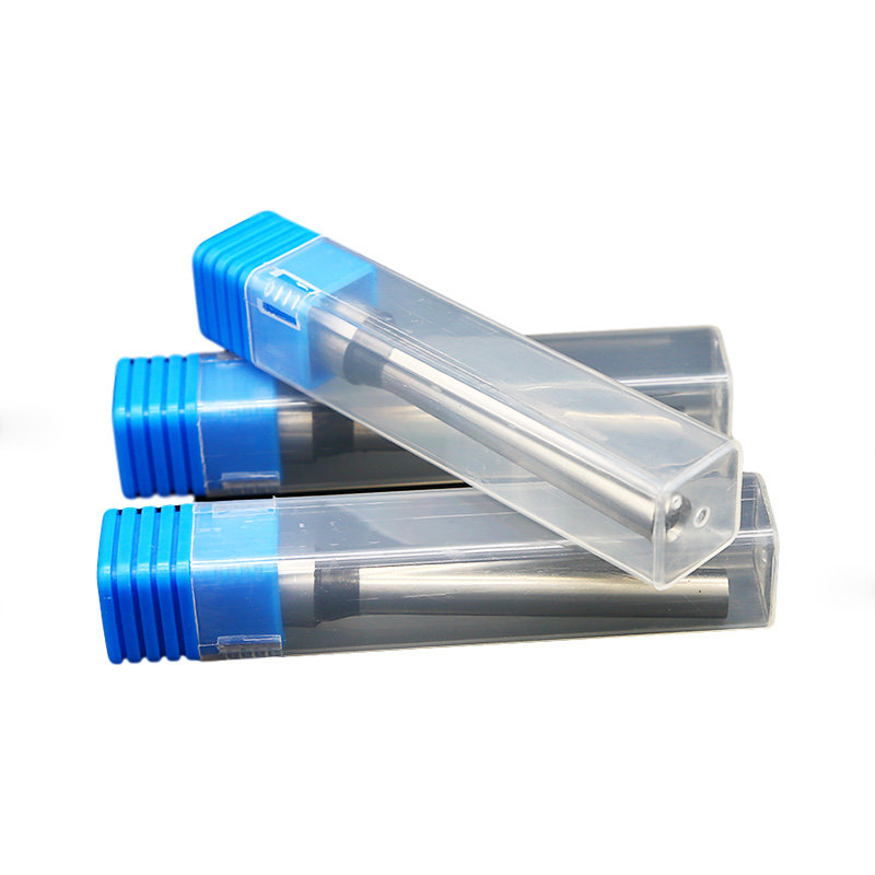 漢王（Hanvon）HW-007WL財(cái)務(wù)憑證檔案裝訂機(jī)專用空心鉆刀Φ5.5*50mm原裝真空鉆刀打孔刀頭_http://lucerna.cn/img/images/C202010/1603350725960.jpg