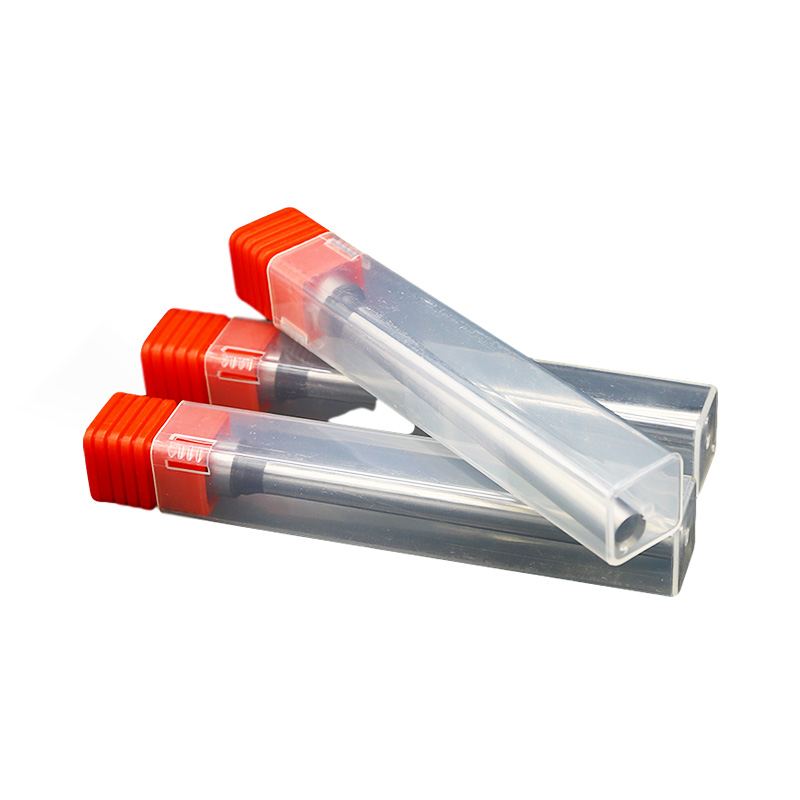 漢王（Hanvon）HW-008WL財(cái)務(wù)憑證檔案裝訂機(jī)專用空心鉆刀Φ7.0*80mm原裝真空鉆刀打孔刀頭_http://lucerna.cn/img/images/C202010/1603350827372.jpg