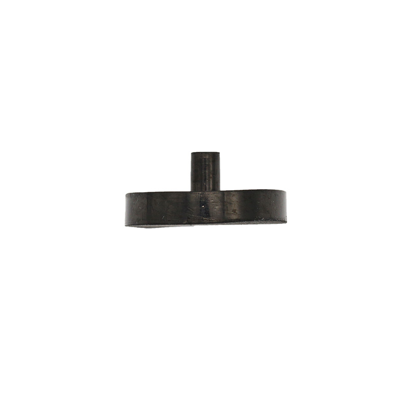 漢王（Hanvon）HW-011WL自動(dòng)財(cái)務(wù)憑證檔案裝訂機(jī)耗材 鉆刀專用原裝墊片10個(gè)裝 橡膠打孔刀墊_http://lucerna.cn/img/images/C202010/1603351437569.jpg