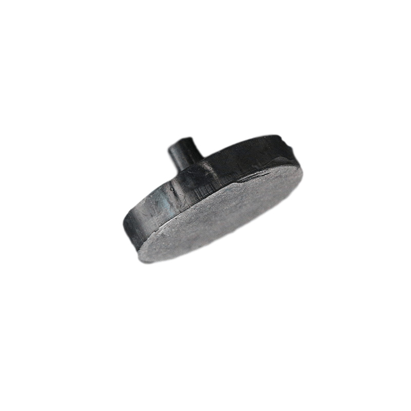 漢王（Hanvon）HW-011WL自動(dòng)財(cái)務(wù)憑證檔案裝訂機(jī)耗材 鉆刀專用原裝墊片10個(gè)裝 橡膠打孔刀墊_http://lucerna.cn/img/images/C202010/1603351437589.jpg