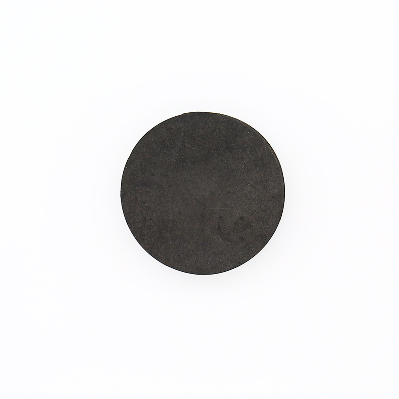 漢王（Hanvon）HW-011WL自動(dòng)財(cái)務(wù)憑證檔案裝訂機(jī)耗材 鉆刀專用原裝墊片10個(gè)裝 橡膠打孔刀墊_http://lucerna.cn/img/images/C202010/1603351437683.jpg