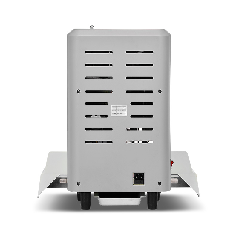 漢王（Hanvon）HW-6610AF自動(dòng)會(huì)計(jì)財(cái)務(wù)憑證裝訂機(jī) 熱熔鉚管裝訂機(jī)激光定位電動(dòng)檔案文件打孔機(jī)_http://lucerna.cn/img/images/C202010/1603354297885.jpg