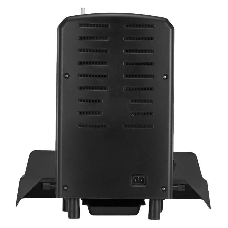 漢王（Hanvon）HW-8810AF自動(dòng)會(huì)計(jì)財(cái)務(wù)憑證裝訂機(jī) 熱熔膠鉚管裝訂機(jī) 語(yǔ)音提示檔案文件打孔機(jī)_http://lucerna.cn/img/images/C202010/1603354415027.jpg