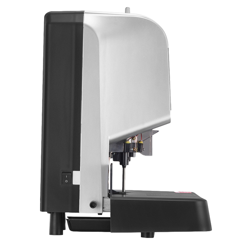 漢王（Hanvon）HW-8810AF自動(dòng)會(huì)計(jì)財(cái)務(wù)憑證裝訂機(jī) 熱熔膠鉚管裝訂機(jī) 語(yǔ)音提示檔案文件打孔機(jī)_http://lucerna.cn/img/images/C202010/1603354415520.jpg