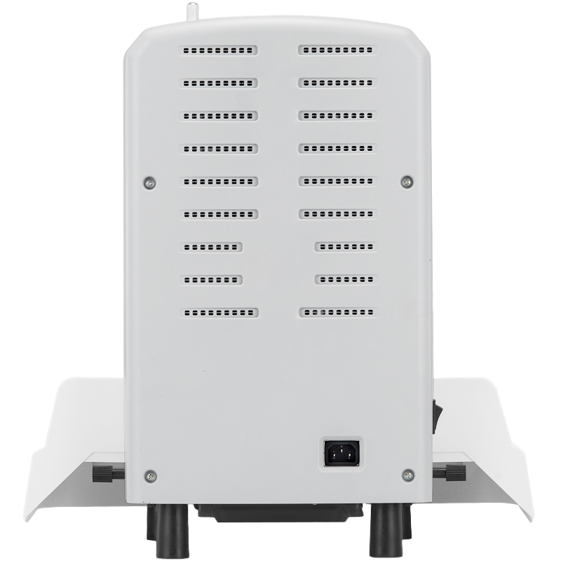 漢王（Hanvon）HW-8890AF自動(dòng)會(huì)計(jì)財(cái)務(wù)憑證裝訂機(jī) 激光定位標(biāo)書(shū)文案卷宗電動(dòng)檔案文件打孔機(jī)_http://lucerna.cn/img/images/C202010/1603354618339.jpg