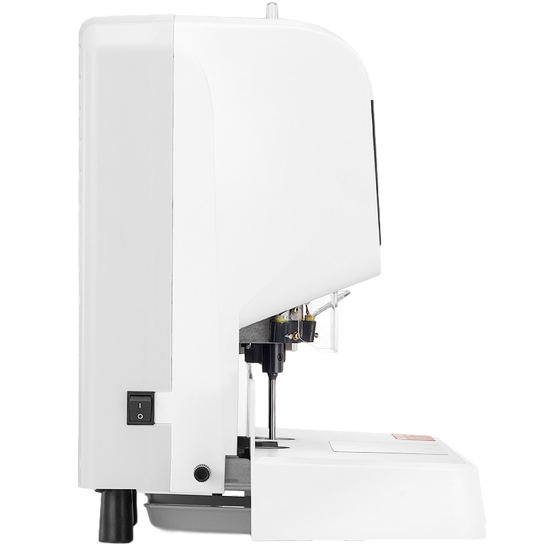 漢王（Hanvon）HW-8890AF自動(dòng)會(huì)計(jì)財(cái)務(wù)憑證裝訂機(jī) 激光定位標(biāo)書(shū)文案卷宗電動(dòng)檔案文件打孔機(jī)_http://lucerna.cn/img/images/C202010/1603354619632.jpg