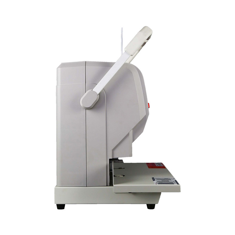 漢王（Hanvon）HW-9920AF自動(dòng)財(cái)務(wù)憑證檔案裝訂機(jī)熱熔鉚管標(biāo)書文案卷宗電動(dòng)檔案文件打孔機(jī)_http://lucerna.cn/img/images/C202010/1603354820038.jpg