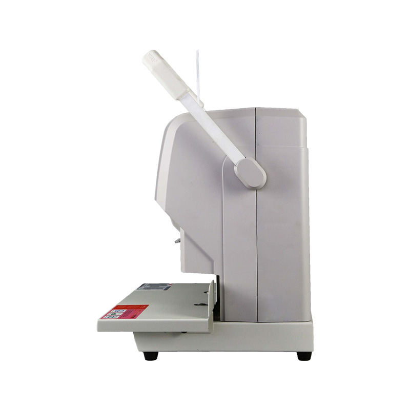 漢王（Hanvon）HW-9920AF自動(dòng)財(cái)務(wù)憑證檔案裝訂機(jī)熱熔鉚管標(biāo)書文案卷宗電動(dòng)檔案文件打孔機(jī)_http://lucerna.cn/img/images/C202010/1603354820367.jpg