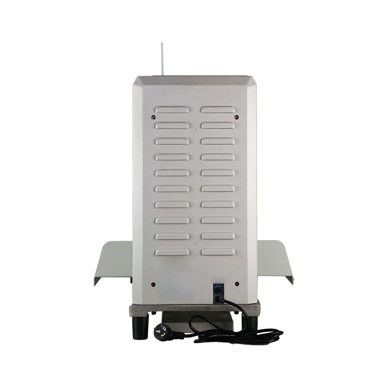漢王（Hanvon）HW-9980AF自動(dòng)財(cái)務(wù)憑證檔案裝訂機(jī) 智能高效自動(dòng)溫控快速靜音電動(dòng)檔案打孔機(jī)_http://lucerna.cn/img/images/C202010/1603355446657.jpg