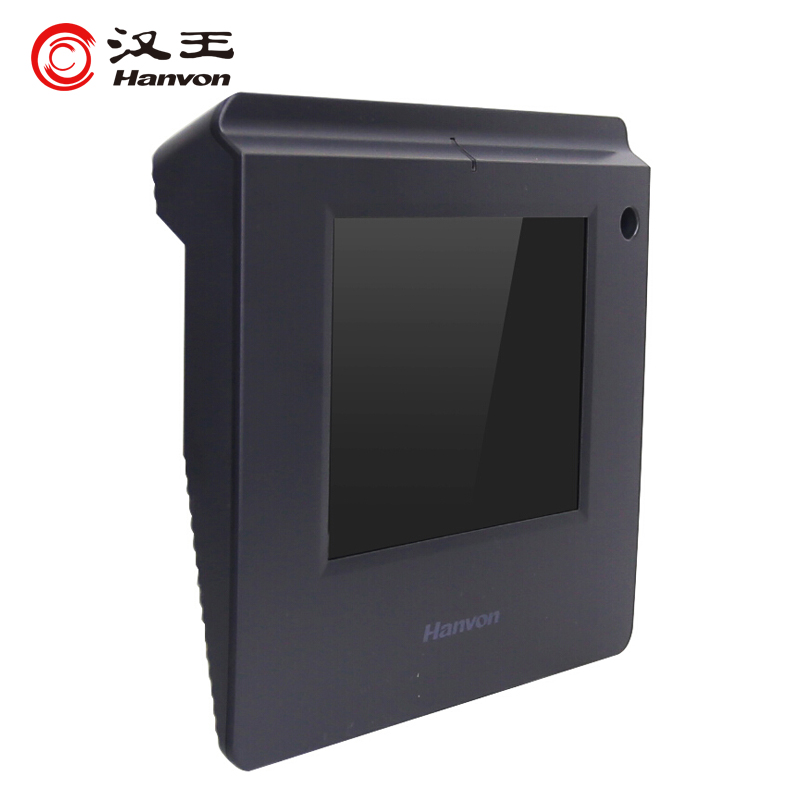 漢王（Hanvon）ESP560 5.6英寸電子簽批屏手寫簽批板 行業(yè)簽名屏 原筆跡保存 簽名數(shù)位板銀行政務(wù)窗口OA辦公_http://lucerna.cn/img/images/C202010/1603424769962.jpg