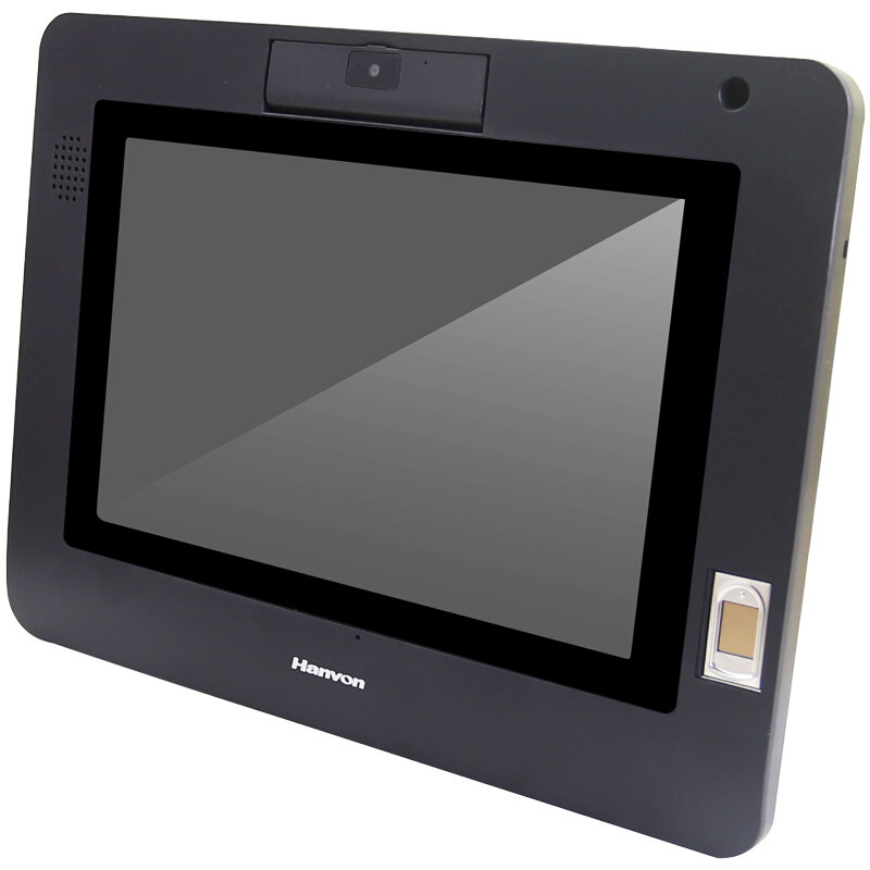 漢王（Hanvon）ESP1050E 10.1英寸電子簽批屏手寫(xiě)簽批液晶屏 行業(yè)簽名屏 原筆跡保存 簽名數(shù)位板_http://lucerna.cn/img/images/C202010/1603430859055.jpg