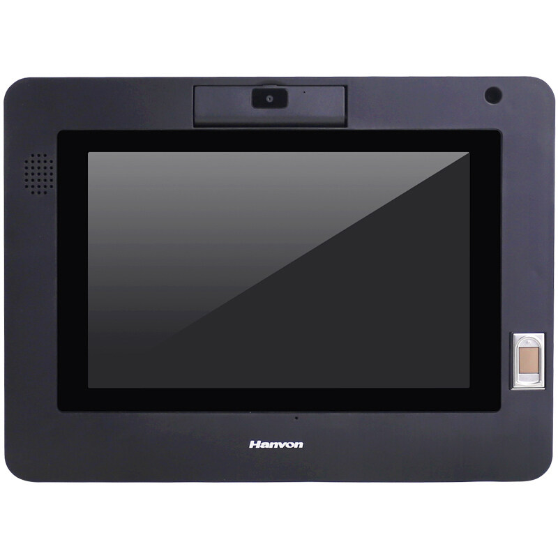漢王（Hanvon）ESP1050E 10.1英寸電子簽批屏手寫(xiě)簽批液晶屏 行業(yè)簽名屏 原筆跡保存 簽名數(shù)位板_http://lucerna.cn/img/images/C202010/1603430859143.jpg