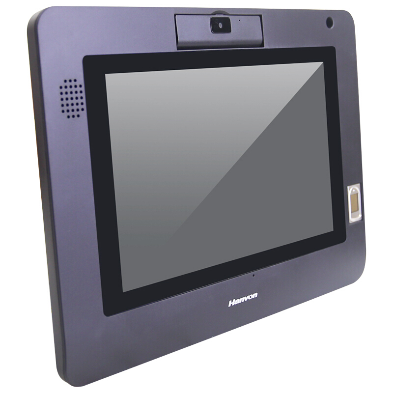 漢王（Hanvon）ESP1050E 10.1英寸電子簽批屏手寫(xiě)簽批液晶屏 行業(yè)簽名屏 原筆跡保存 簽名數(shù)位板_http://lucerna.cn/img/images/C202010/1603430860078.jpg