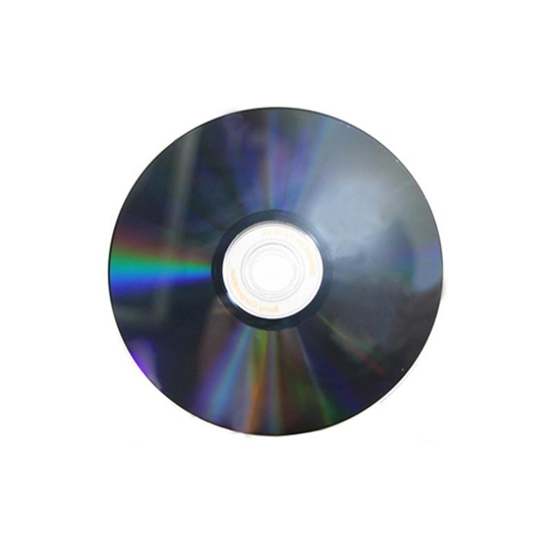 索尼(SONY)DVD-RW可擦寫刻錄盤(10片裝)_http://lucerna.cn/img/images/C202010/1603699267369.jpg