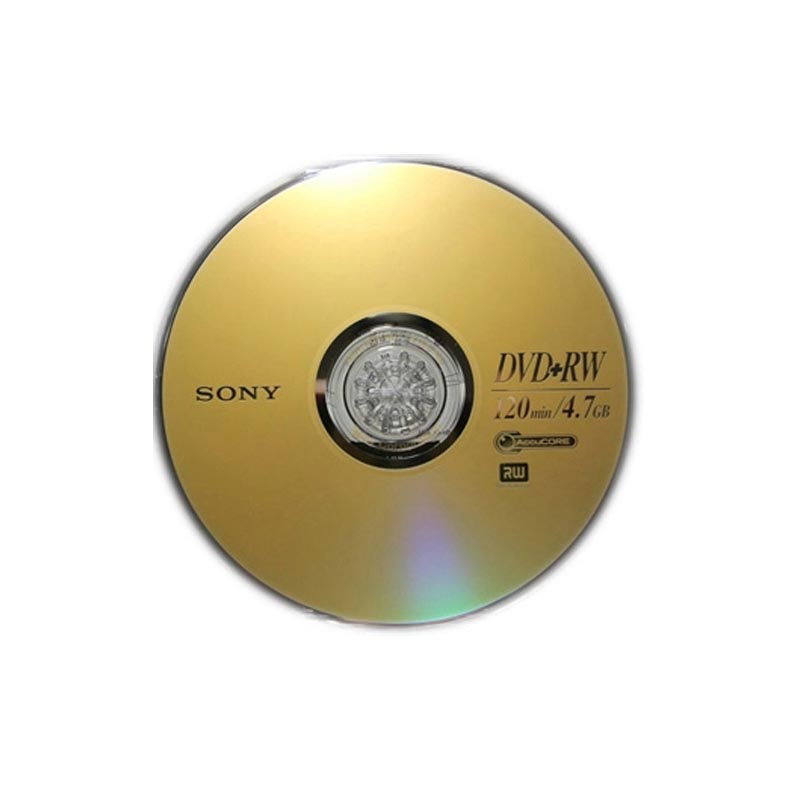 索尼(SONY)DVD-RW可擦寫刻錄盤(10片裝)_http://lucerna.cn/img/images/C202010/1603699268436.jpg