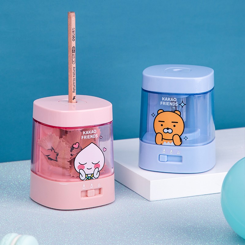 得力(deli)kakao學(xué)生電動(dòng)削筆機(jī)藍(lán)色68658_http://lucerna.cn/img/images/C202011/1606358394245.jpg