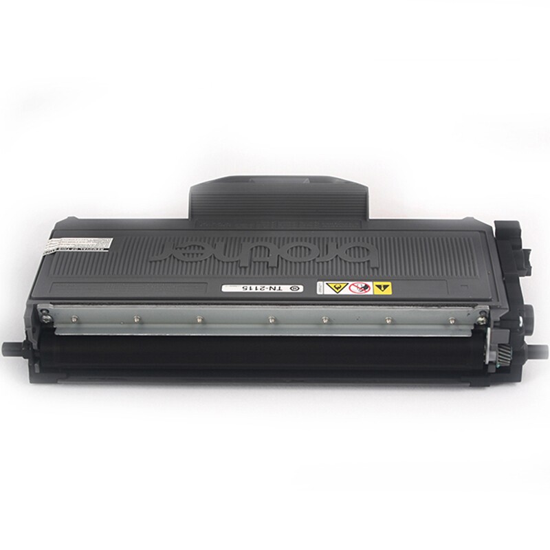 兄弟（brother） TN-2115 彩色打印機(jī)墨粉/低容（黑色）_http://lucerna.cn/img/images/C202012/1607569278448.jpg