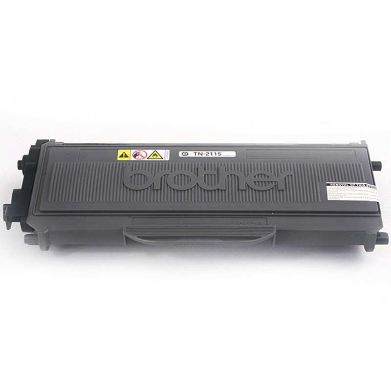 兄弟（brother） TN-2115 彩色打印機(jī)墨粉/低容（黑色）_http://lucerna.cn/img/images/C202012/1607569278570.jpg