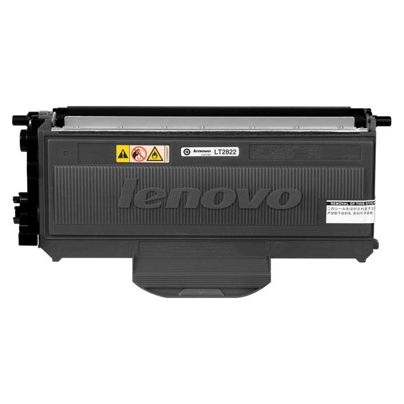 聯(lián)想（Lenovo） LT2822 黑白打印機墨粉盒（黑色）_http://lucerna.cn/img/images/C202012/1607578980071.jpg