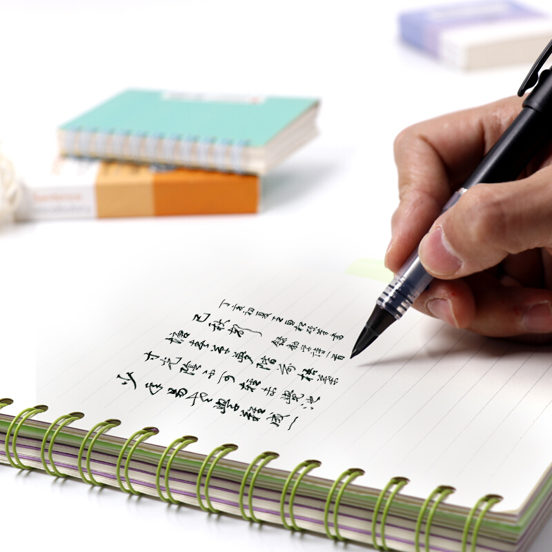 派通簽字筆TRJ50-AO_http://lucerna.cn/img/images/C202102/1613980397084.jpg