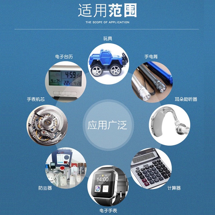 松下（Panasonic）LR44/AG13/A76/L1154 扣式堿性電池適用于溫度計(jì)發(fā)聲書(shū)計(jì)算器紅外筆玩具等小電器 10粒裝_http://lucerna.cn/img/images/C202102/1614148179360.jpg