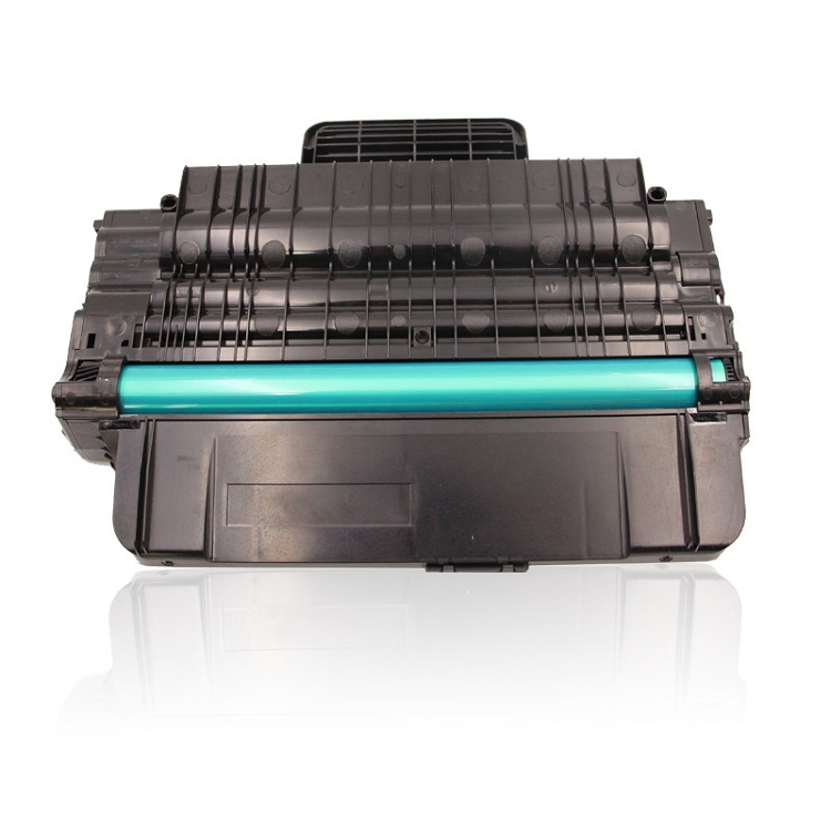 萊盛（laser） LSGB-SAM-MLTD209L 打印機(jī)硒鼓_http://lucerna.cn/img/images/C202103/1614738214914.jpg