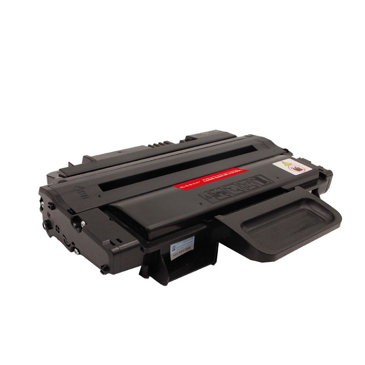 萊盛（laser） LSGB-SAM-MLTD209L 打印機(jī)硒鼓_http://lucerna.cn/img/images/C202103/1614738214995.jpg