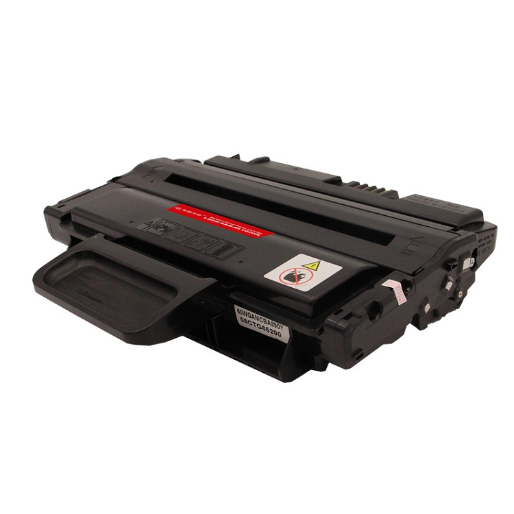萊盛（laser） LSGB-SAM-MLTD209L 打印機(jī)硒鼓_http://lucerna.cn/img/images/C202103/1614738215196.jpg
