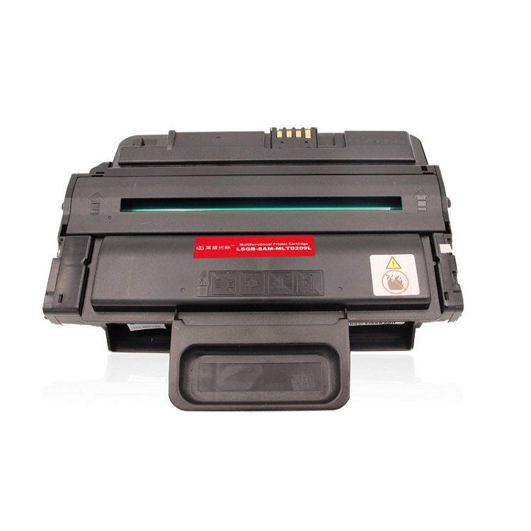 萊盛（laser） LSGB-SAM-MLTD209L 打印機(jī)硒鼓_http://lucerna.cn/img/images/C202103/1614738215899.jpg