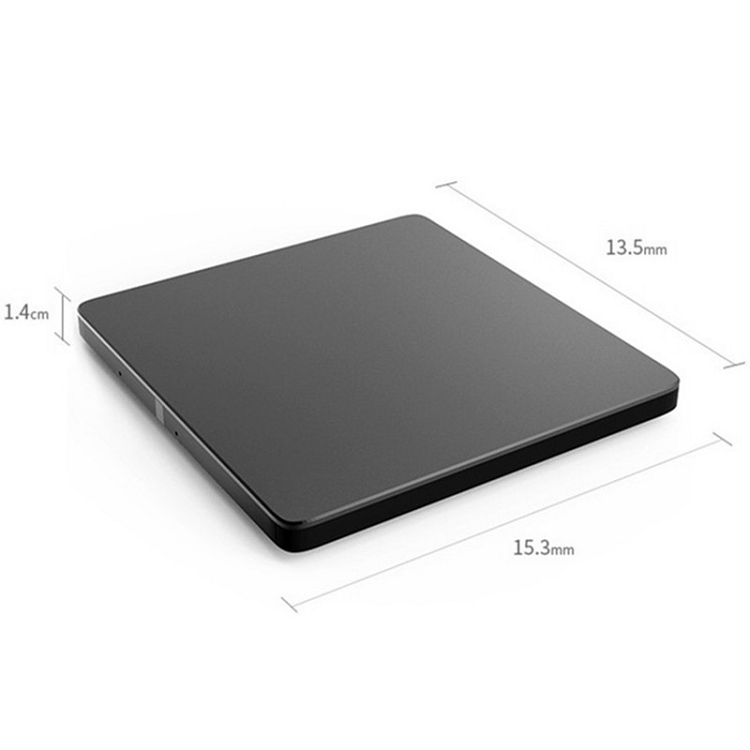 聯(lián)想（Lenovo）TX800 外置光驅(qū) 超薄外置DVD刻錄機(jī) 24倍速 高速移動光驅(qū) Type-C+USB雙接口/1年保修_http://lucerna.cn/img/images/C202103/1615361909729.jpg