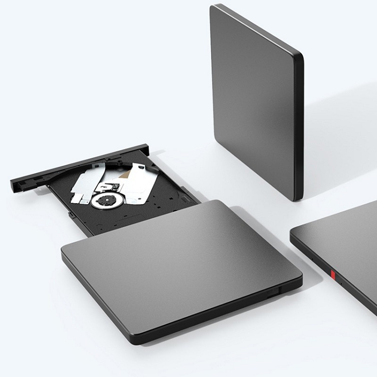 聯(lián)想（Lenovo）TX800 外置光驅(qū) 超薄外置DVD刻錄機(jī) 24倍速 高速移動光驅(qū) Type-C+USB雙接口/1年保修_http://lucerna.cn/img/images/C202103/1615361911180.jpg