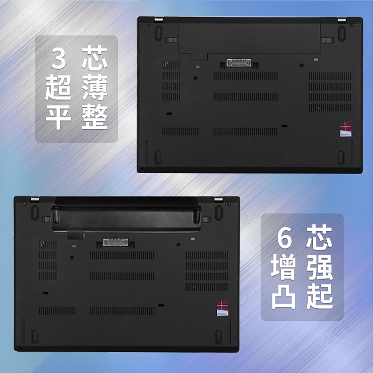 ThinkPad 聯(lián)想原裝筆記本 電池T470/T570/P51s專用 4X50M08810（3芯）_http://lucerna.cn/img/images/C202103/1615966017591.jpg