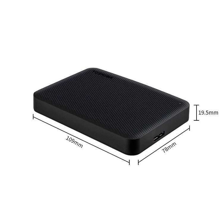 東芝(TOSHIBA) 4TB 移動(dòng)硬盤 V10系列 USB3.0 2.5英寸 墨黑 兼容Mac 超大容量 密碼保護(hù) 輕松備份 高速傳輸_http://lucerna.cn/img/images/C202103/1615969905212.jpg
