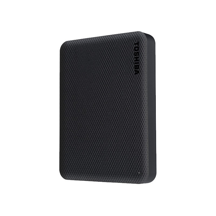 東芝(TOSHIBA) 4TB 移動(dòng)硬盤 V10系列 USB3.0 2.5英寸 墨黑 兼容Mac 超大容量 密碼保護(hù) 輕松備份 高速傳輸_http://lucerna.cn/img/images/C202103/1615969905225.jpg