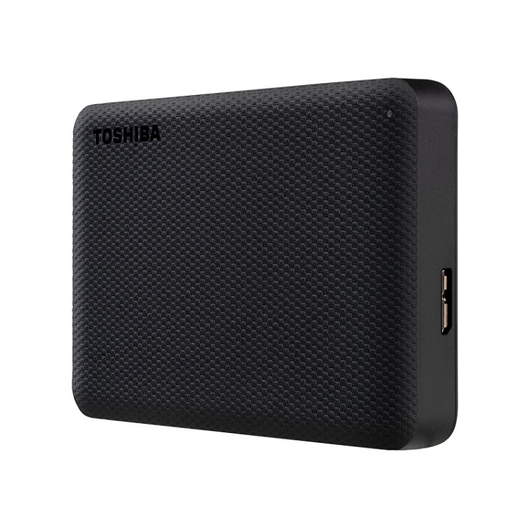 東芝(TOSHIBA) 4TB 移動(dòng)硬盤 V10系列 USB3.0 2.5英寸 墨黑 兼容Mac 超大容量 密碼保護(hù) 輕松備份 高速傳輸_http://lucerna.cn/img/images/C202103/1615969905983.jpg