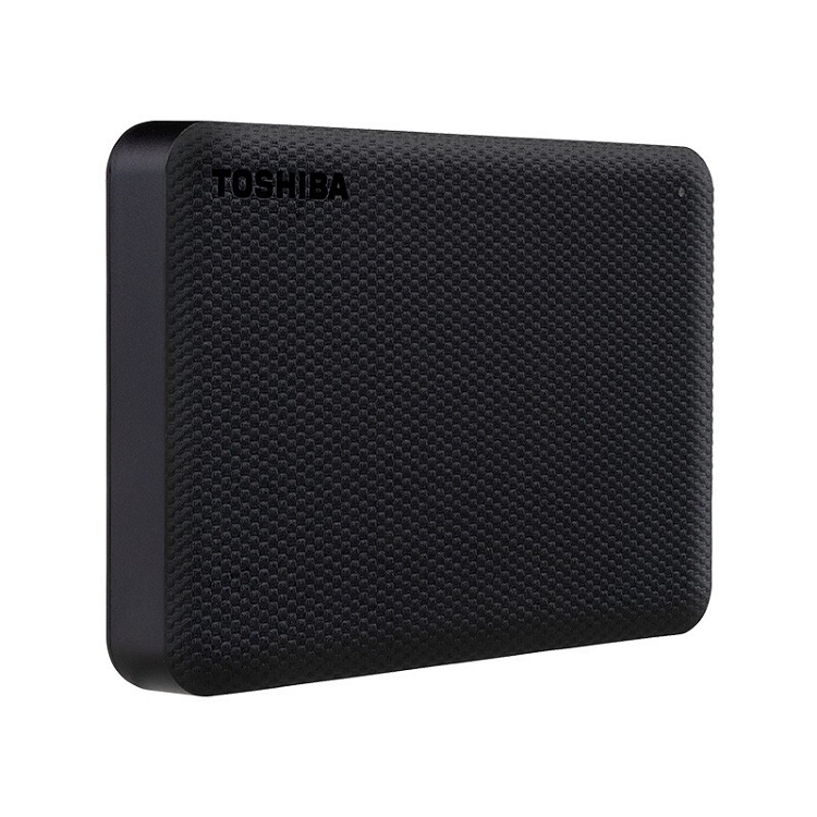 東芝(TOSHIBA) 4TB 移動(dòng)硬盤 V10系列 USB3.0 2.5英寸 墨黑 兼容Mac 超大容量 密碼保護(hù) 輕松備份 高速傳輸_http://lucerna.cn/img/images/C202103/1615969906442.jpg
