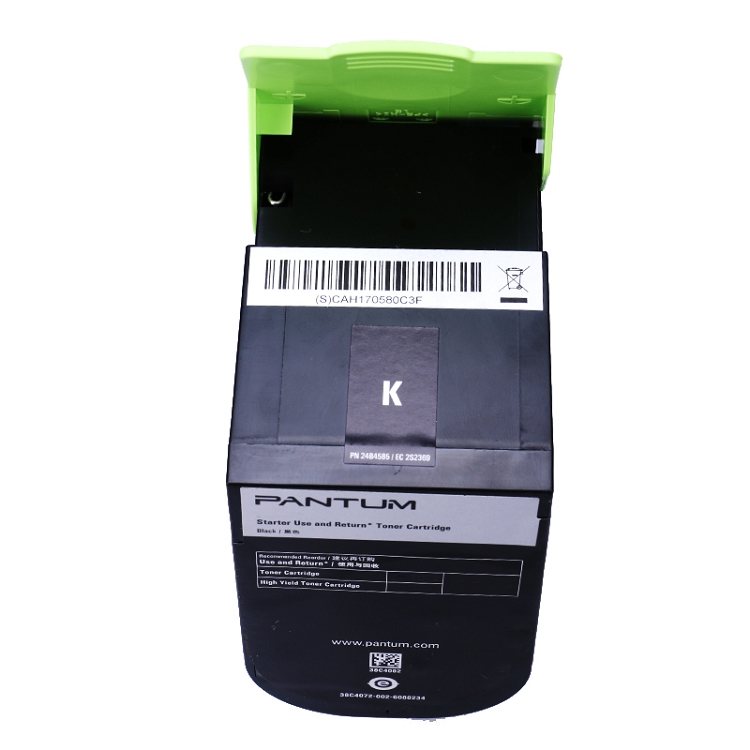 奔圖（PANTUM）CTL-300K 適用于CP2300DN/CP2506DN PLUS/CM7105DN_http://lucerna.cn/img/images/C202103/1616031231063.jpg