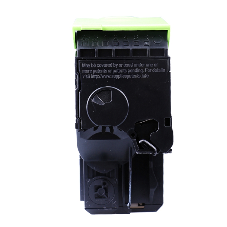 奔圖（PANTUM）CTL-300K 適用于CP2300DN/CP2506DN PLUS/CM7105DN_http://lucerna.cn/img/images/C202103/1616031231607.jpg