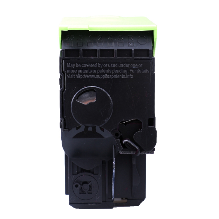 奔圖（PANTUM）CTL-300M 適用于CP2300DN/CP2506DN PLUS/CM7105DN_http://lucerna.cn/img/images/C202103/1616031497149.jpg