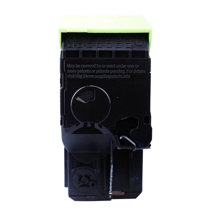 奔圖（PANTUM）CTL-300C 適用于CP2300DN/CP2506DN PLUS/CM7105DN_http://lucerna.cn/img/images/C202103/1616031679365.jpg