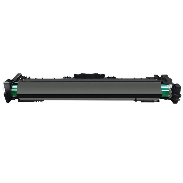 格之格 NT-DH232Cplus+ 成像鼓_http://lucerna.cn/img/images/C202103/1616032107539.jpg