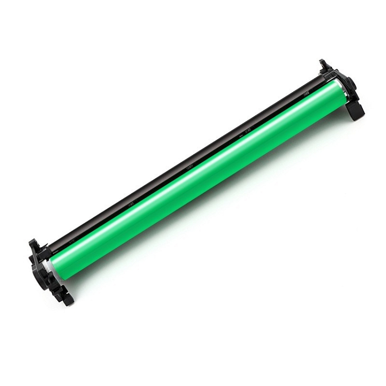 格之格 NT-DH232Cplus+ 成像鼓_http://lucerna.cn/img/images/C202103/1616032108509.jpg